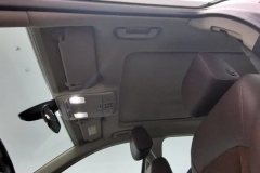 2016 Buick Envision Plus 2016 2.0T AT 28TElite 4WD #17