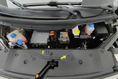2023 Aion Y 2023 Plus 610 Smart Lead NMC #7