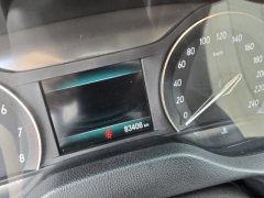 2020 Buick Excelle GT Sedan 2019 1.0T AT 15TConnectedElite #13