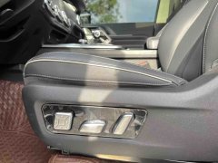 2024 Tank 300 PHEV 2024 2.0T AT Hi4-T #14