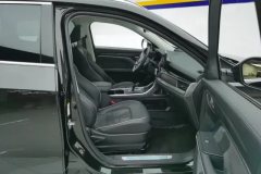 2023 Haval H6 2023 China tideEdition 1.5T AT Champion #8