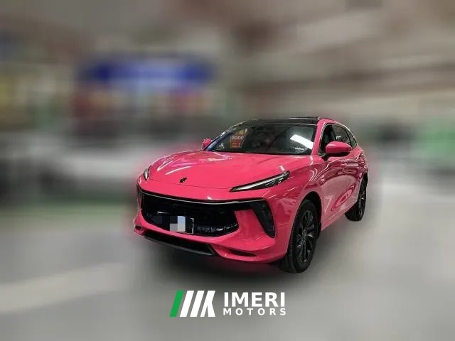 2021 Dongfeng Fengxing Fengxing T5 Evo 2021 1.5TD AT DCTStar