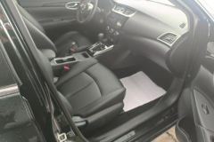 2022 Nissan Sylphy 2021 1.6 AT XLClassicLuxury #8