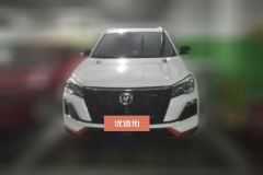 2023 Chang'an CS75 2023 Pleasure 1.5T AT DCT Luxury #2