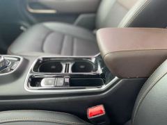 2018 Aion GE3 2018 530ConnectednetJoy EV #12