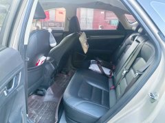 2017 Geely Auto Emgrand GS 2016 1.8 MT GraceLingshang #10
