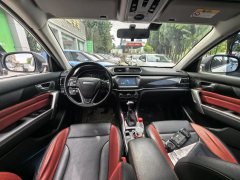 2017 Haval H2 2017 1.5T AT Blue LabelElite FWD #8