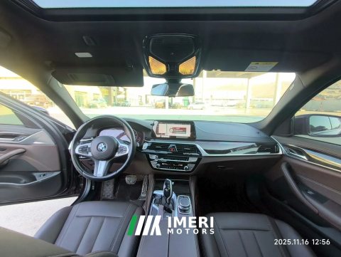 #11