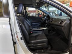 2016 Honda XR-V 2015 1.8 AT EXiComfort #8