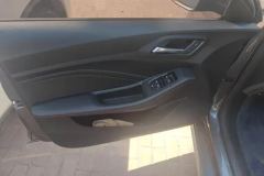 2024 MG MG5 2023 1.5L MT 180DVVT Fashion #7