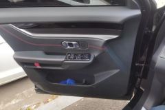 2023 Jetour Dasheng 2023 1.5T DCT Xingyao PRO #7