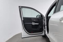 2023 Mercedes-Benz GLA-Class 2023 2.0T AT GLA 220 #11