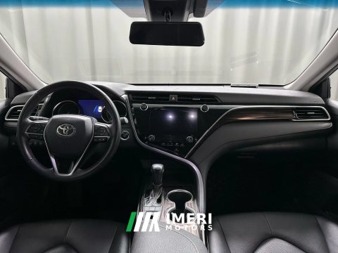 #5