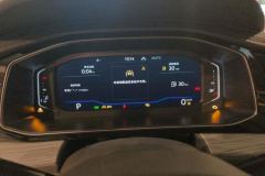 2026 Volkswagen Sagitar 2025 Facelift II 300TSI DSGSurpass #14