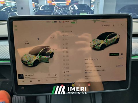 #10