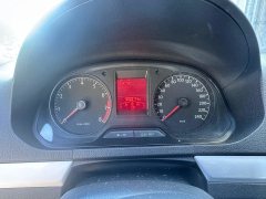 2016 Volkswagen Jetta 2015 1.6 AT Good qualityEditionComfort #9