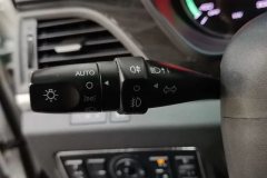 2018 BYD Qin EV 2018 1.5T AT Smart ConnectPremium #24