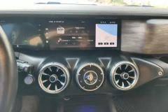2021 Tank 300 2021 Off-road 2.0T AT challenger #13