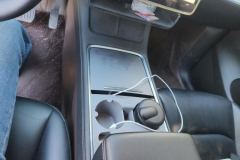 2024 Tesla Model Y 2024 rear wheel driveEdition #16