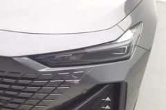 2022 Chang'an UNI-V 2022 1.5T AT Premium #5