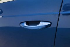 2019 Audi Q3 2019 2.0T AT 40TFSIFashionDynamic #8