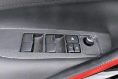 2021 Toyota Levin 2021 1.2T AT 185TSport #12
