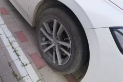 2024 Honda Civic 2023 1.5T AT 240TURBO CVTPowerpotentialEdition #6