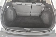 2021 Honda Vezel 2020 1.5 AT Pioneer #4