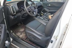 2018 Hyundai ix35 2019 2.0 AT Zhiyong·PleasureFWD #9