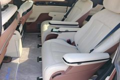 2025 BYD Xia 2025 DM-i 1.5T AT 180km excellence #11