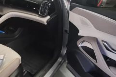 2023 BYD Song Pro New Energy 2023 Champion 1.5L AT DM-i 71KMPilot #8