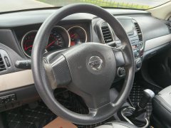 2018 Nissan Sylphy 2018 1.6 MT ClassicXEComfort #16