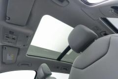 2023 Volkswagen Tharu 2023 1.5T AT 300TSI 2WDfull moonEdition #18