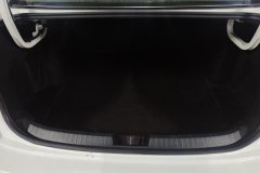 2023 Volkswagen Sagitar 2023 1.5T AT 300TSI DSGSurpass #4