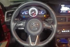 2017 Mazda Mazda3 Axela Hatchback 2017 2.0 AT Luxury China V #15
