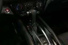 2018 Honda Vezel 2017 1.8 AT pioneerFWD #17