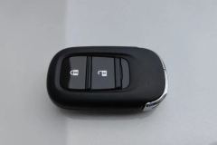 2023 Honda CR-V 2023 1.5T AT 240TURBO 2WDvitalityEdition 5Seat #10