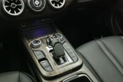 2022 Tank 300 2021 CityEdition 2.0T AT Very #17