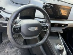 2023 Geometry A 2022 Pro 430KM green applePro #14