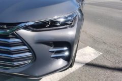2018 BYD Tang PHEV 2018 2.0T AT DMSmart ConnectCreate and enjoy4WD HEV #5