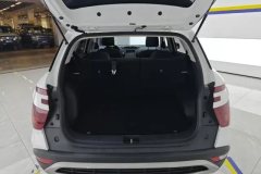 2020 Hyundai ix25 2020 1.5 AT Smart #4