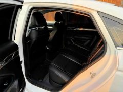 2023 Geely Auto Emgrand L Hi.P 2022 1.5TD AT DHT Pro 100KM Super net #3