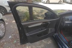 2016 Volkswagen Magotan 2015 1.8T AT Leading #7