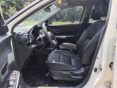 2021 Nissan Kicks 2021 1.5 AT XVSmart ConnectLuxury #5