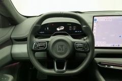 2024 Zeekr 001 2024 WEEdition 95kWh 4WD #15