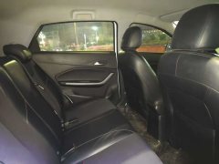 2019 Chery Tiggo 3x 2018 1.5 AT Elite #5