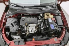 2019 Buick Excelle GT Sedan 2019 1.3T AT 18TConnectedElite China VI #7