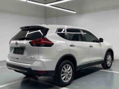 2021 Nissan X-Trail 2021 2.0 AT XL ITSSmart ConnectComfortFWD #9