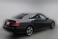 2016 Mercedes-Benz E-Class 2015 2.0T AT E260LSport Facelift #2