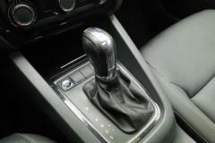 2018 Volkswagen Sagitar 2018 1.6 AT Comfort #17